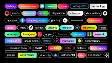 social media platfrom